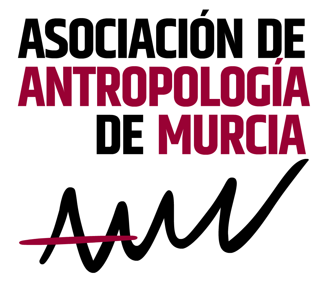Asociación de Antropología de Murica