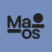 maos_avatar_azul-alt