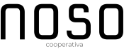 noso-cooperativa-3